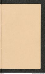 Seite 47, Tagebuch "Ober-St.Veit" (NHMW-PRAE-BBB-31)
